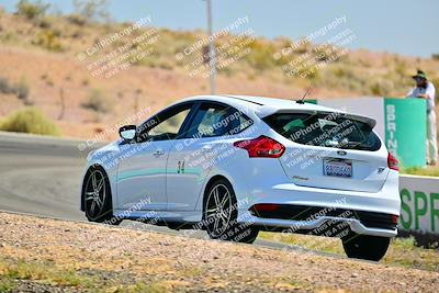 media/May-10-2025-Cobra Club (Sat) [[7b9c5022b1]]/Red Group/Session 1 (Turn 4)/